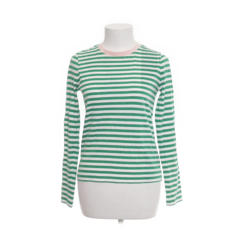 Image of & Other Stories Lange mouwen shirt (Preloved)