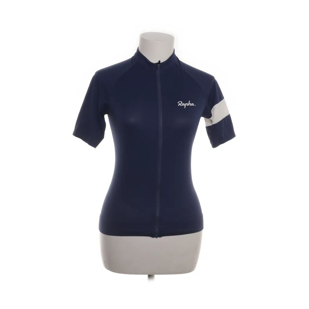 Image of Rapha Wielershirt (Preloved)