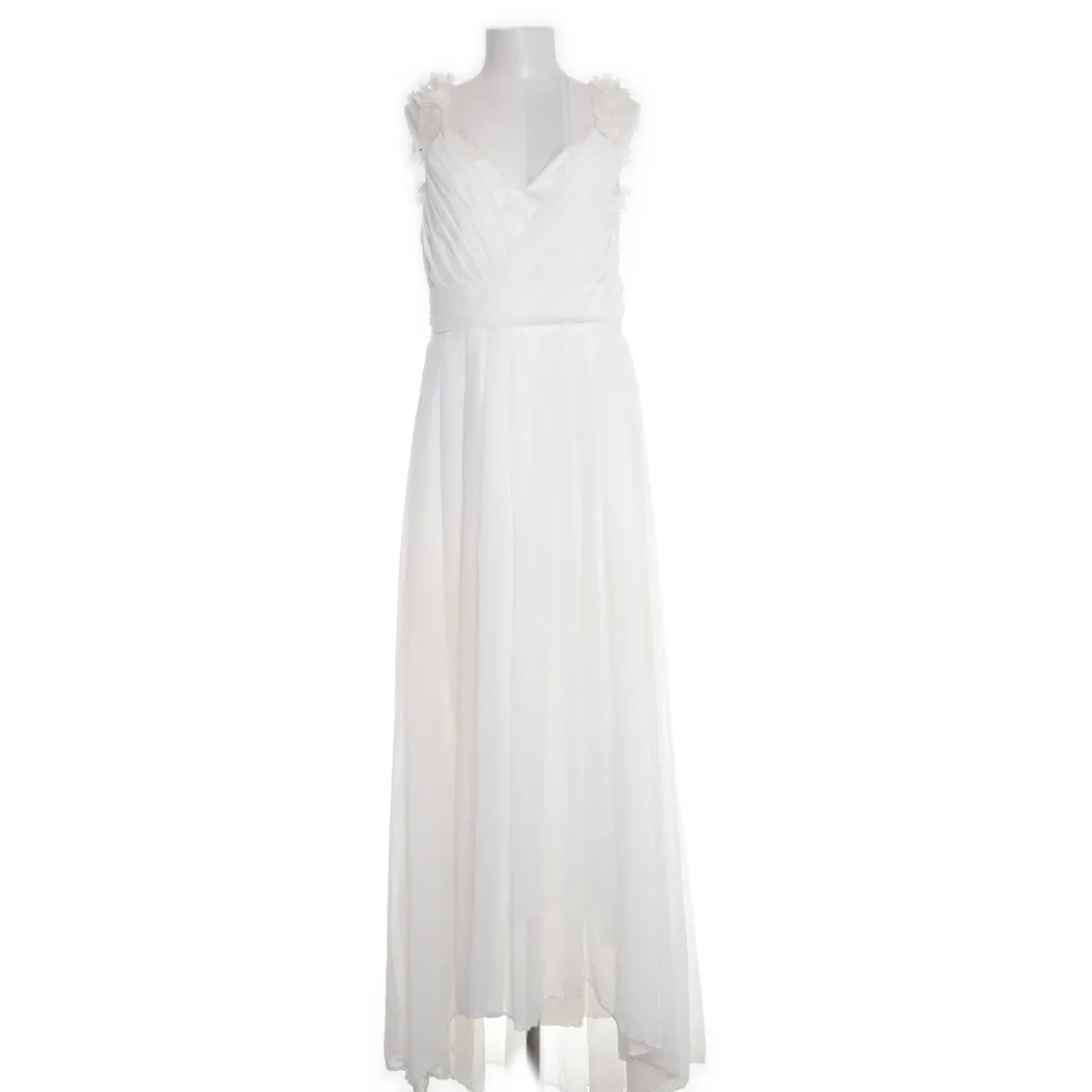 Image of Lanting Bride Avondjurk (Preloved)