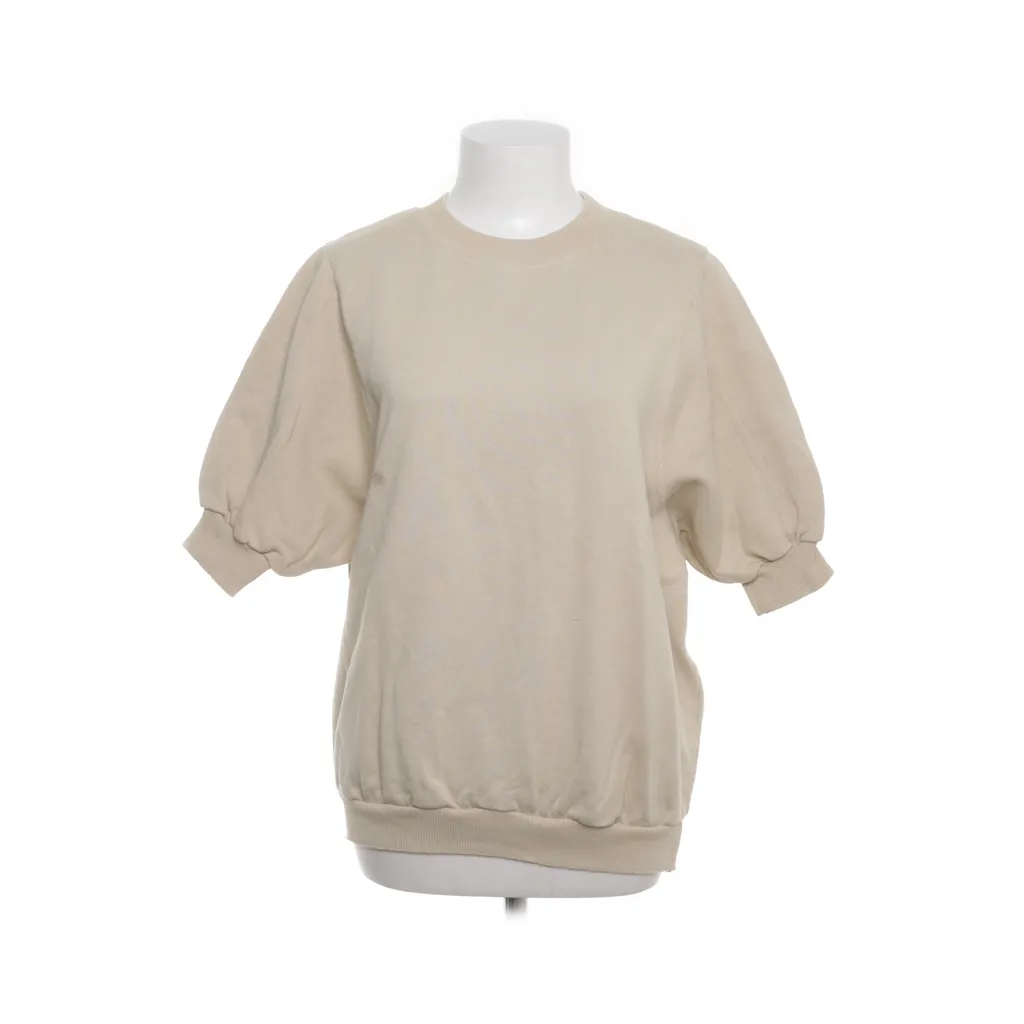 Image of American Vintage Sweatshirt (Preloved)