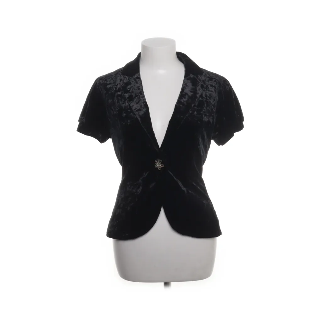Image of XX by Mexx Top (Preloved)