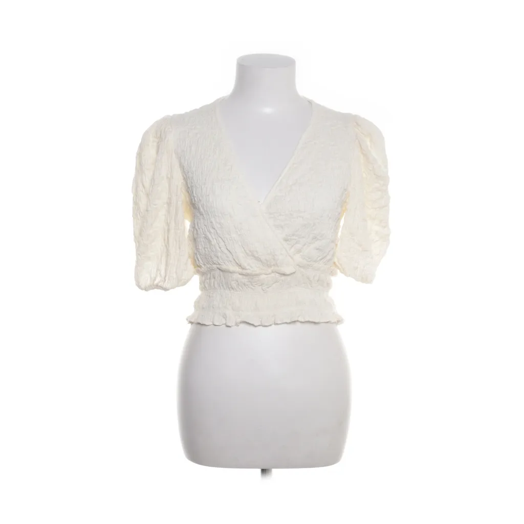 Image of Mango Wikkeltop (Preloved)