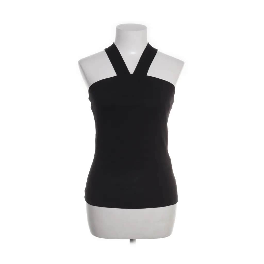 Image of Orsay Tanktop (Preloved)
