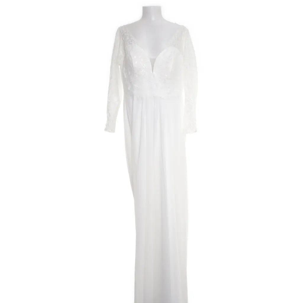 Image of Din Drömklänning Trouwjurk (Preloved)