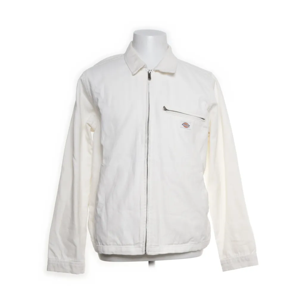 Image of Dickies Spijkerjas (Preloved)