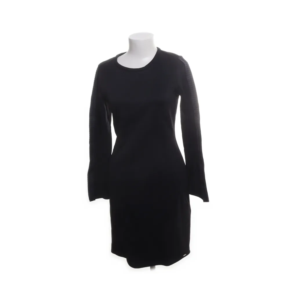 Image of Boss Jurk (Preloved)