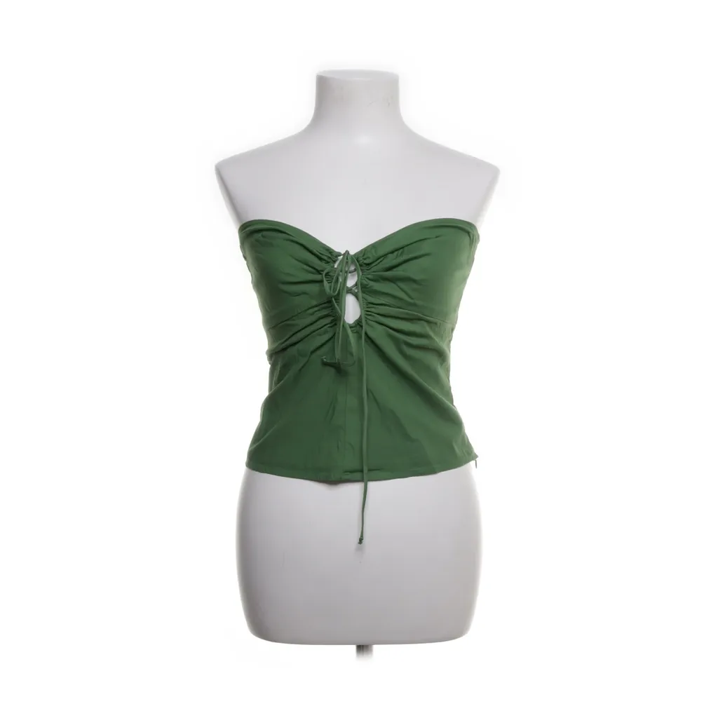 Image of Reformation Tube top (Preloved)