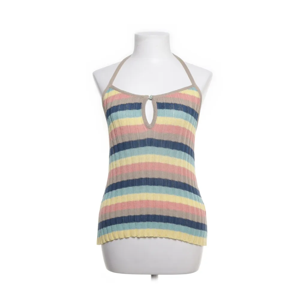 Image of Dagmar Haltertop (Preloved)