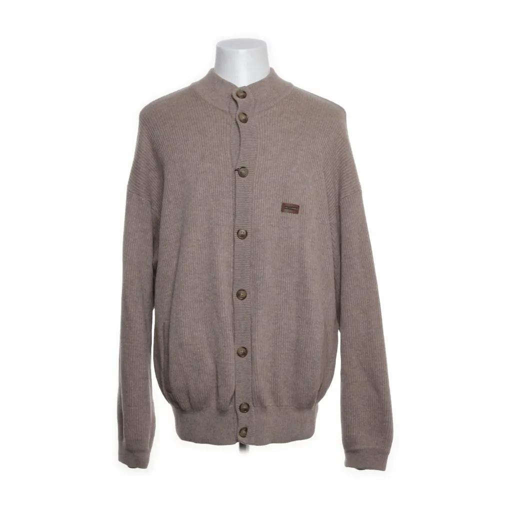 Image of Paul & Shark Cardigan (Preloved)