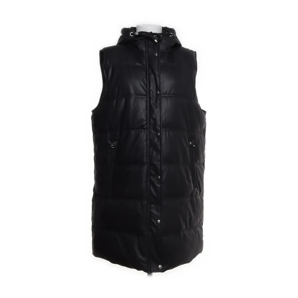 Image of Zara Outdoor vest (Preloved)