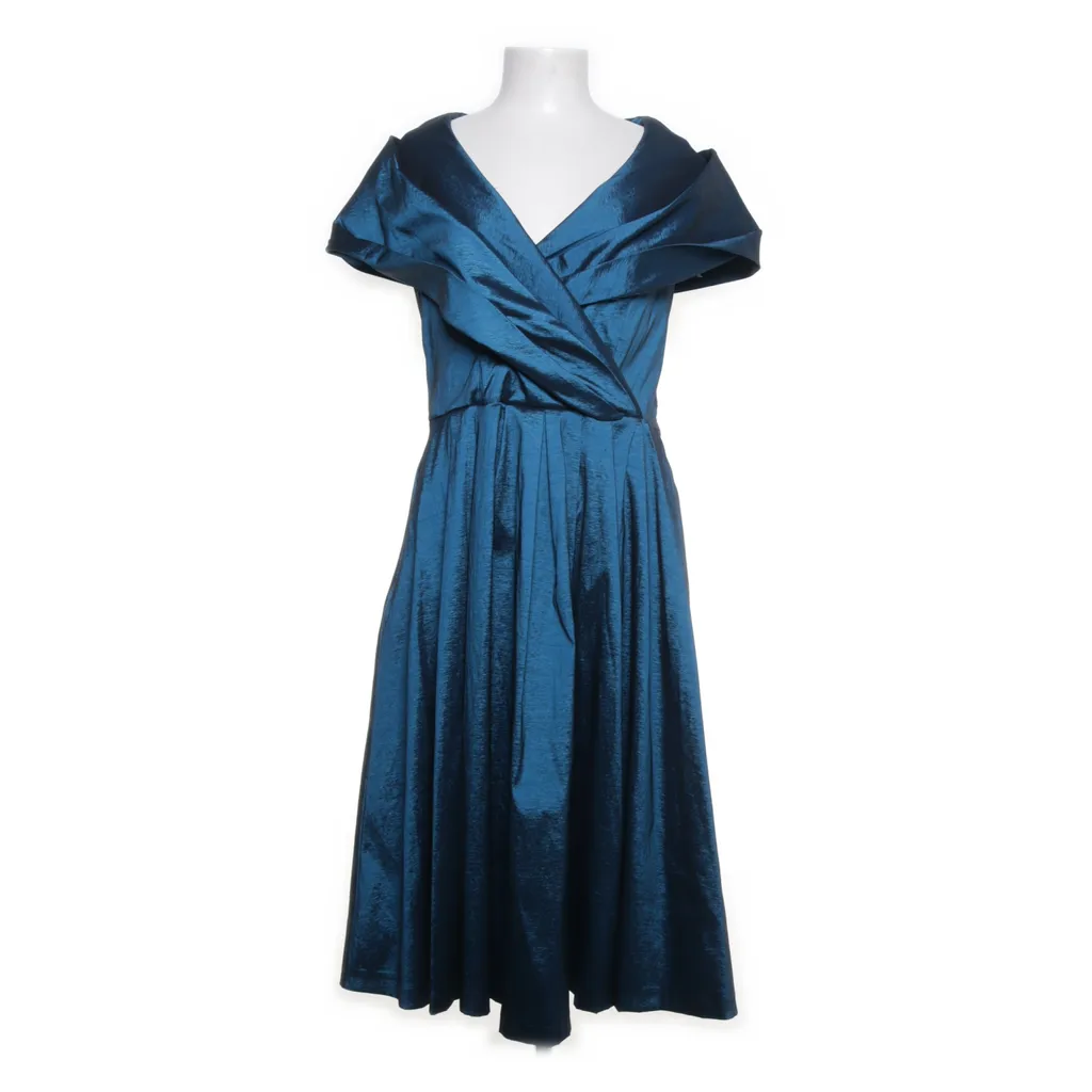 Image of Lindy Bop Avondjurk (Preloved)