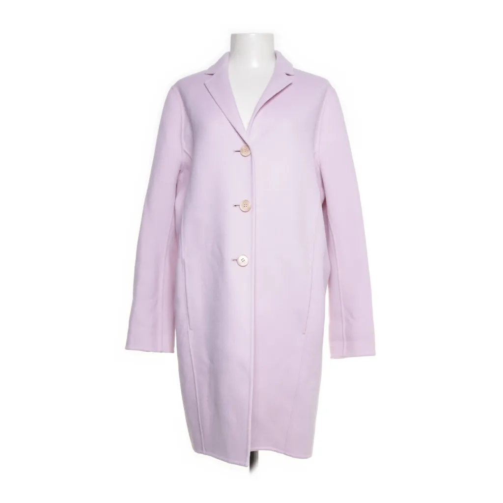 Image of Acne Studios Jas (Preloved)