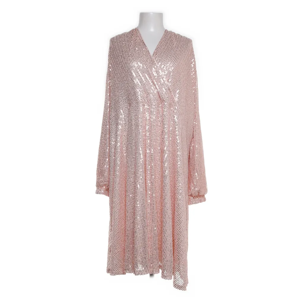 Image of Curvesoul Cocktailjurk (Preloved)