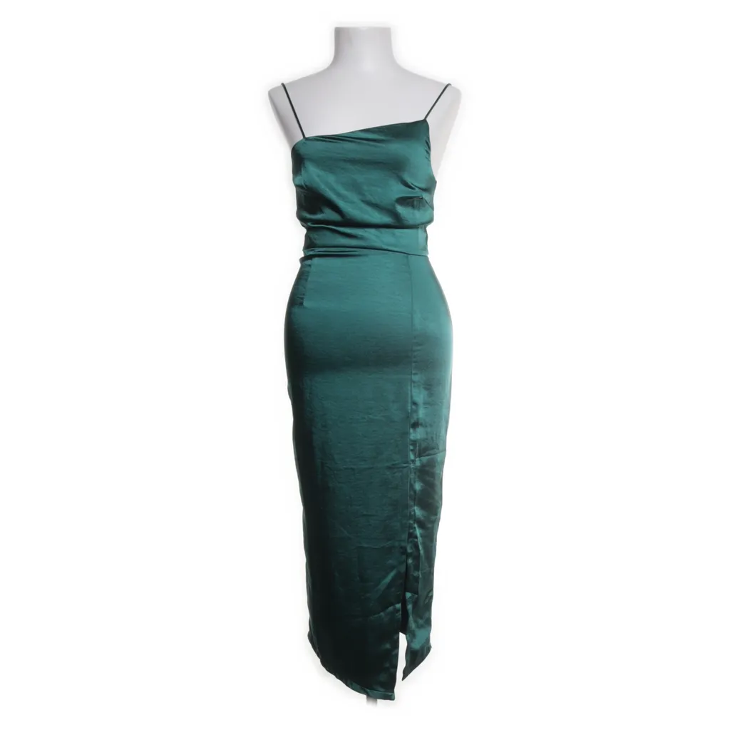 Image of Polly Jurk (Preloved)
