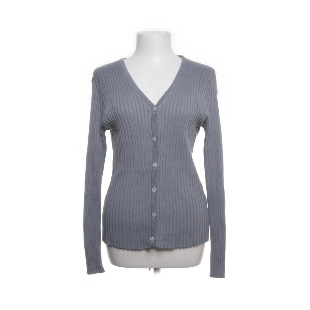 Image of Hennes Cardigan (Preloved)