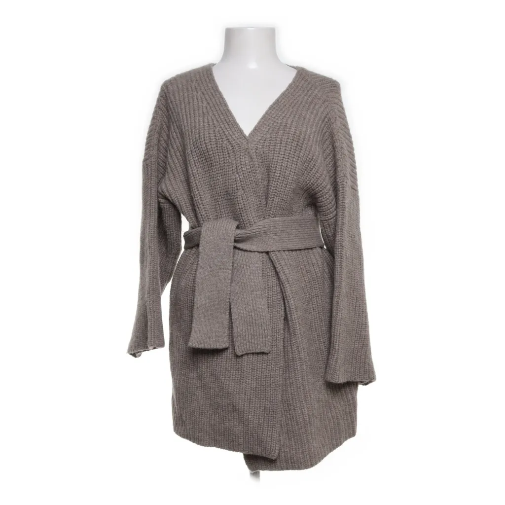 Image of Aiayu Cardigan (Preloved)
