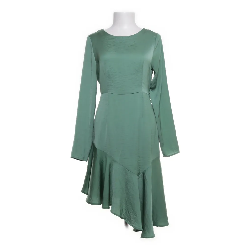 Image of Vero Moda Avondjurk (Preloved)