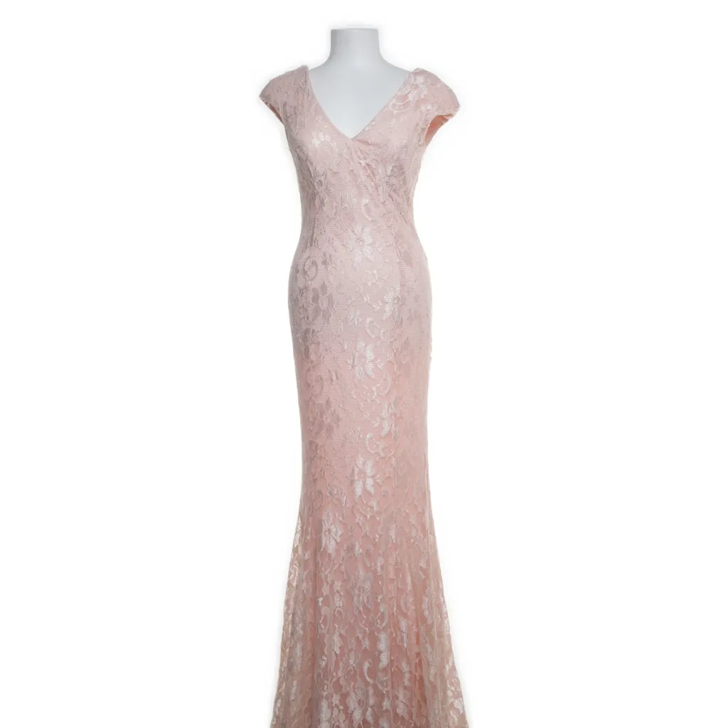 Image of Paula Richi Avondjurk (Preloved)