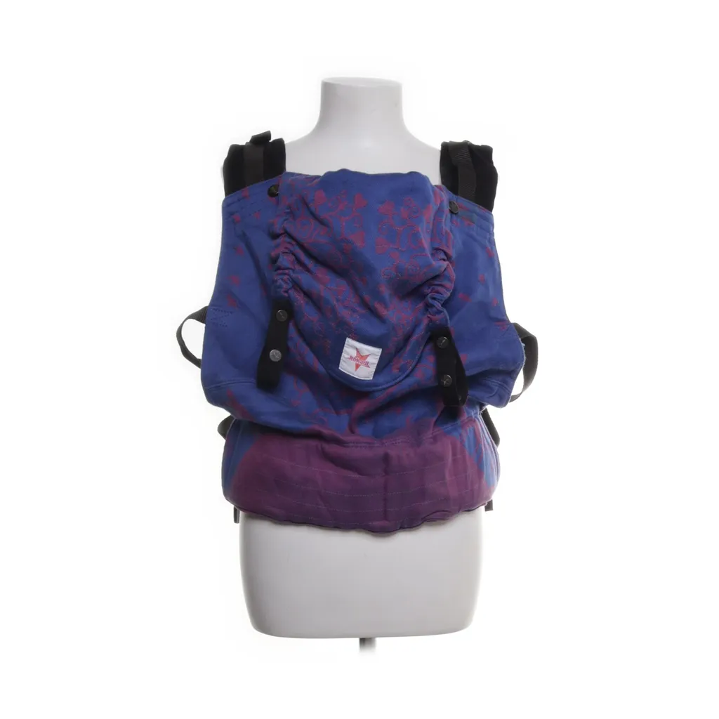 Image of Kokadi Reiswieg (Preloved)