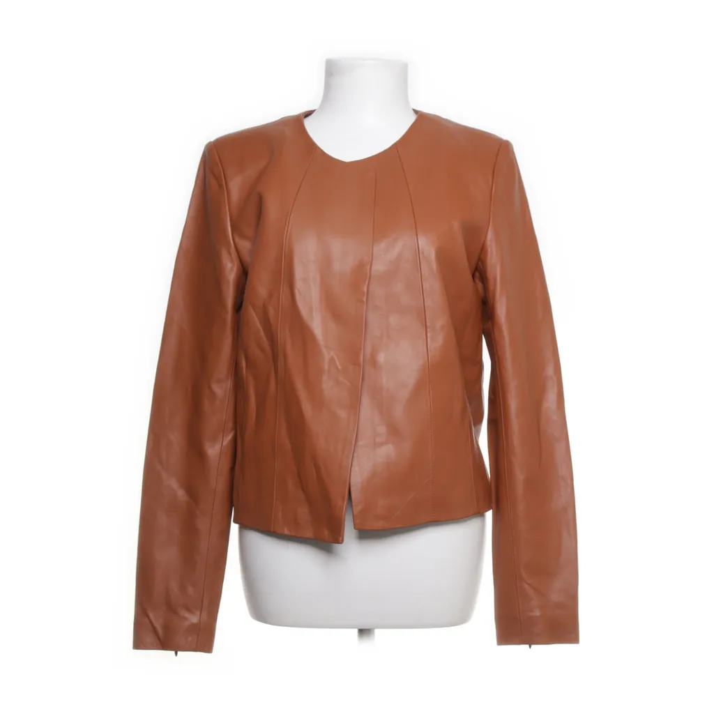 Image of Dea Leren blazer (Preloved)
