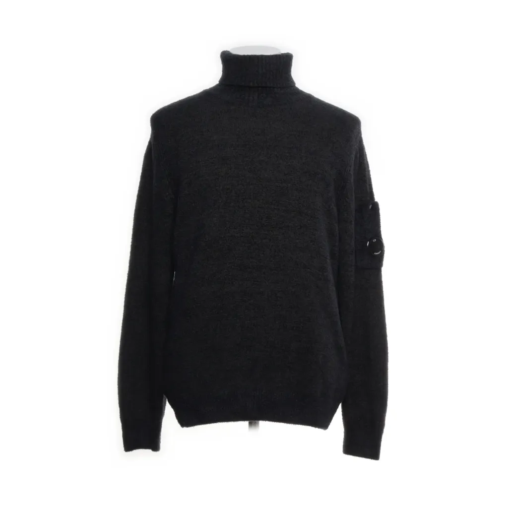 Image of C.P. Company Coltrui (Preloved)