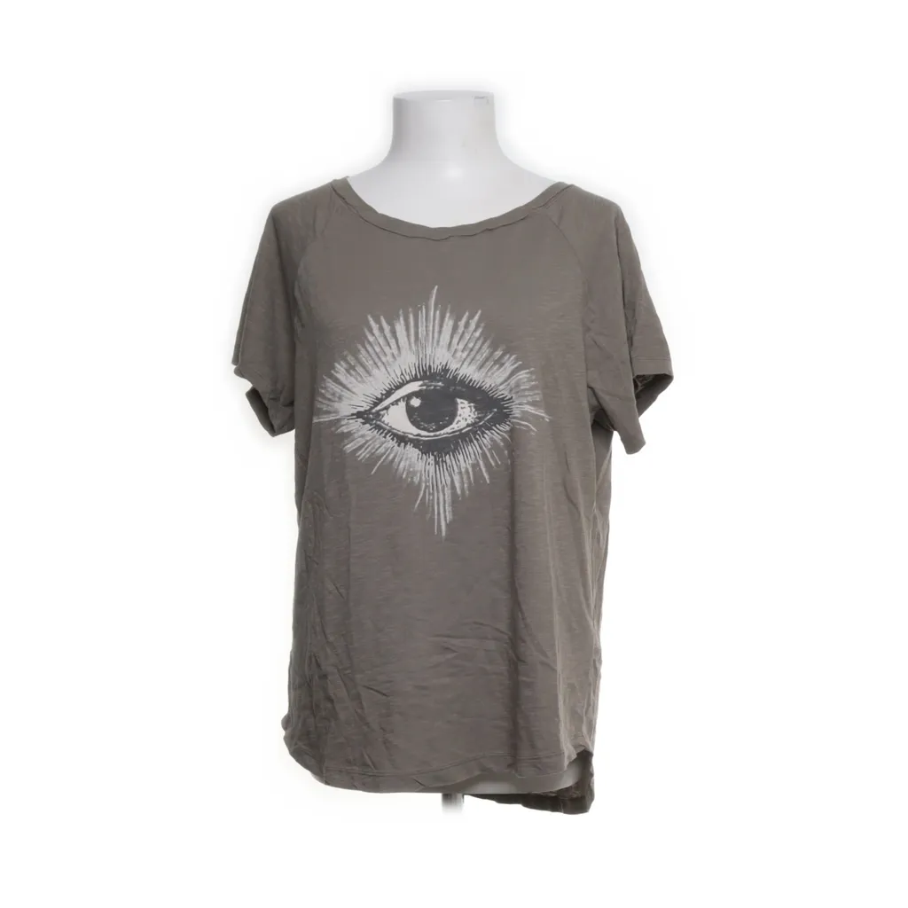 Image of Rabens Saloner T-shirt (Preloved)