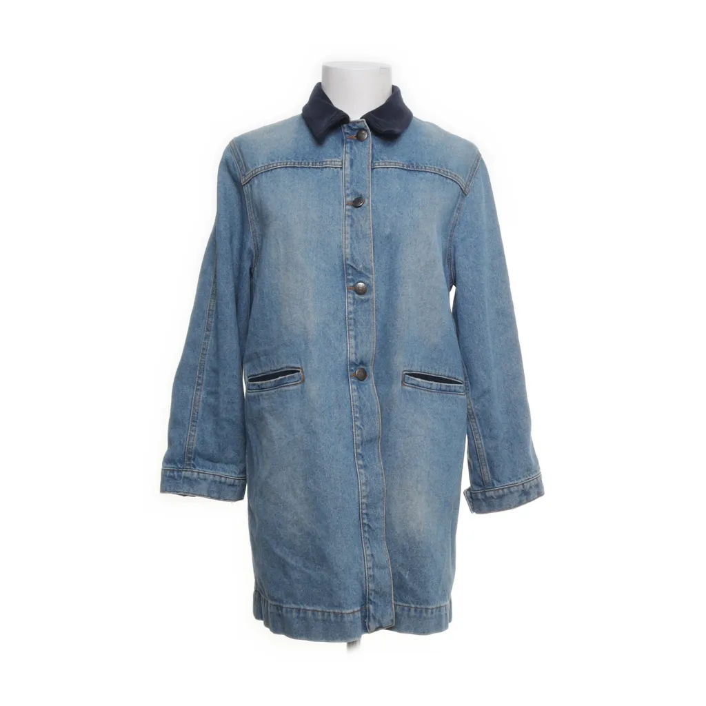 Image of Alexachung Spijkerjas (Preloved)