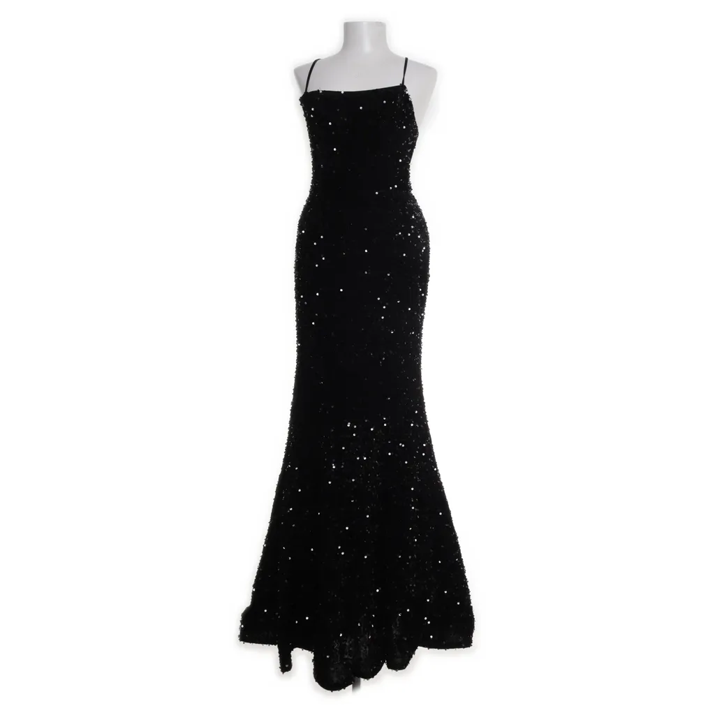 Image of Faeriesty Avondjurk (Preloved)