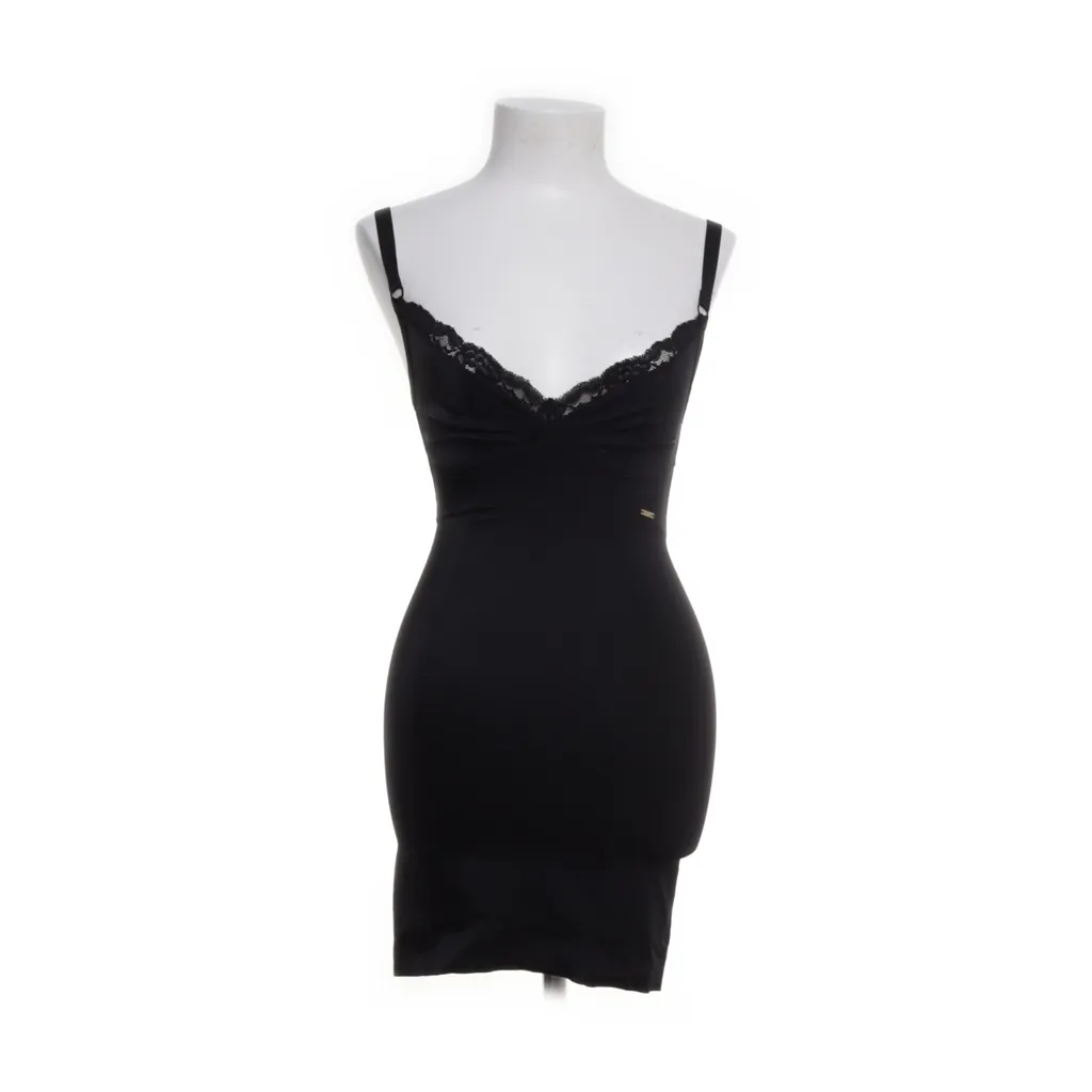 Image of H&M Shapewear (Preloved)
