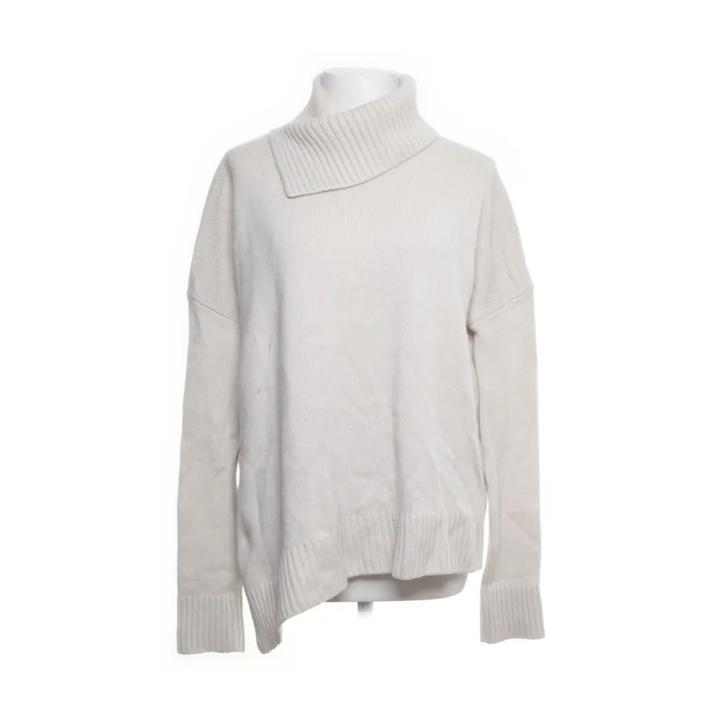Image of AllSaints Coltrui (Preloved)