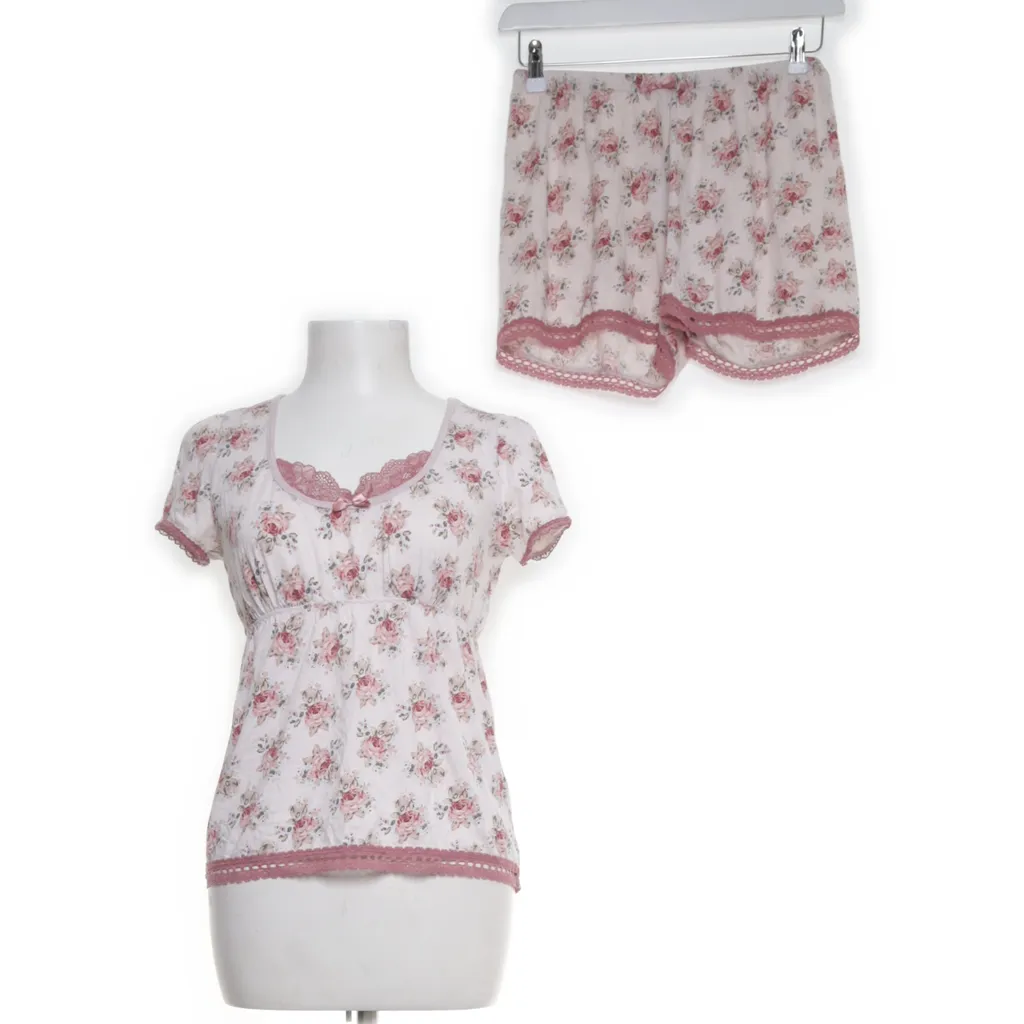 Image of Vive Maria Pyjama (Preloved)