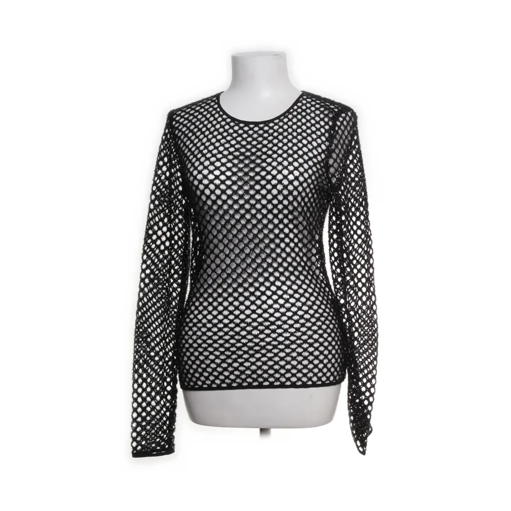 Image of Opera Sport Top (Preloved)