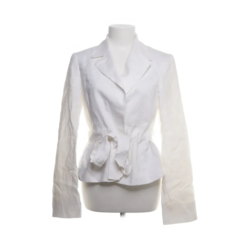 Image of DAY Birger et Mikkelsen Blazer (Preloved)