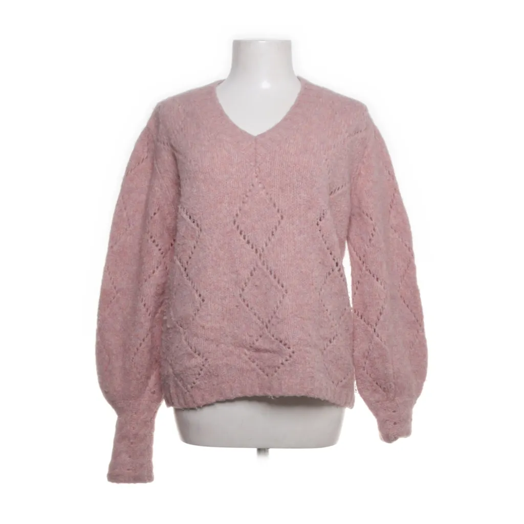 Image of Mos Mosh Trui (Preloved)
