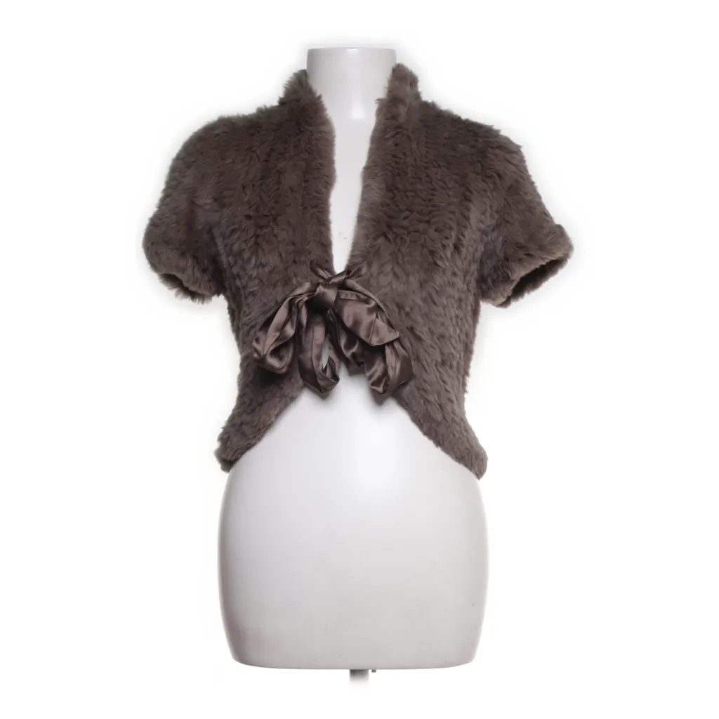Image of Rützou Bont gilet (Preloved)