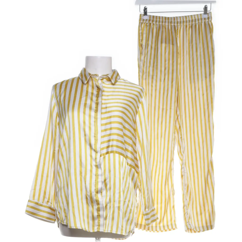 Image of Pieces Pyjama (Preloved)