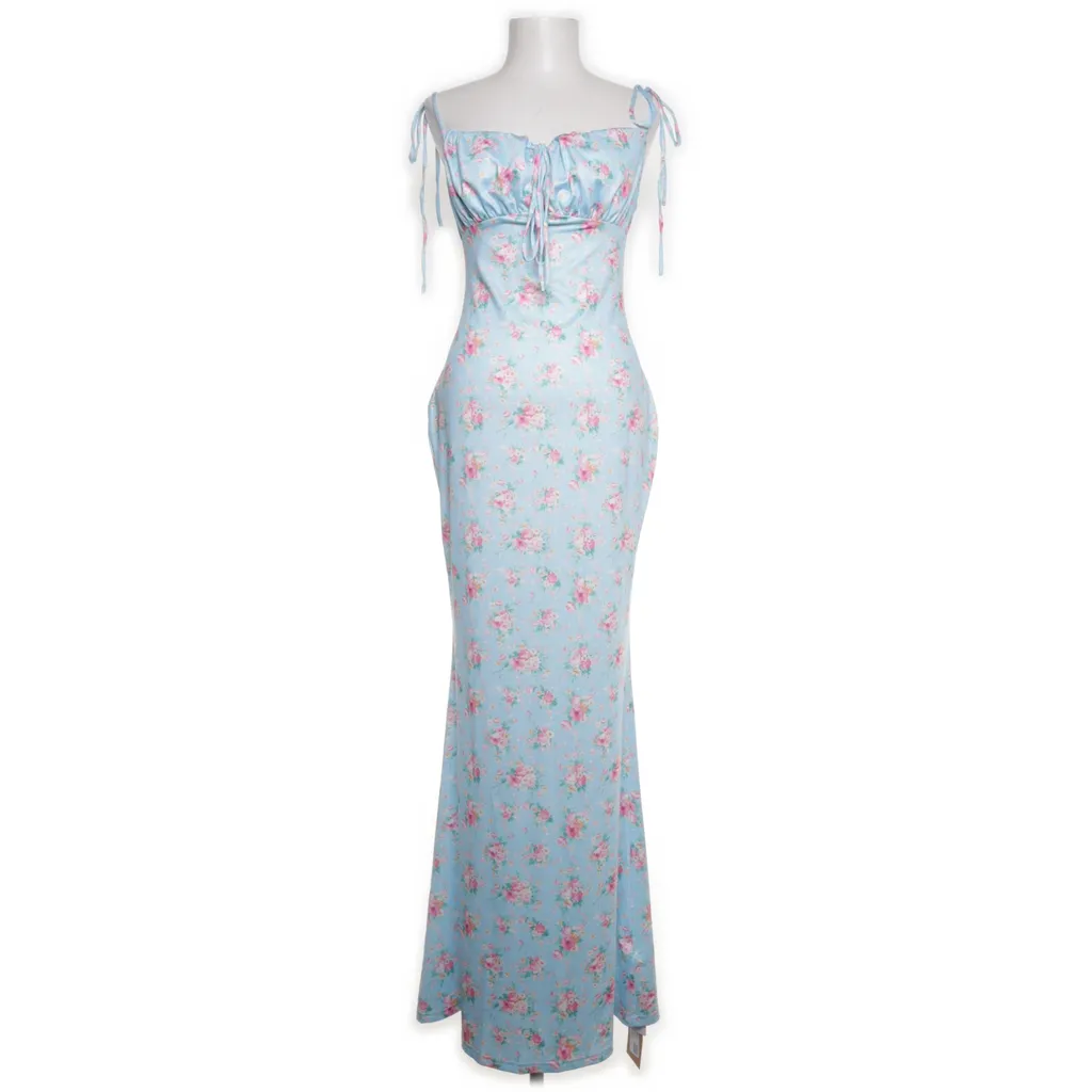 Image of Marthea Maxi jurk (Preloved)