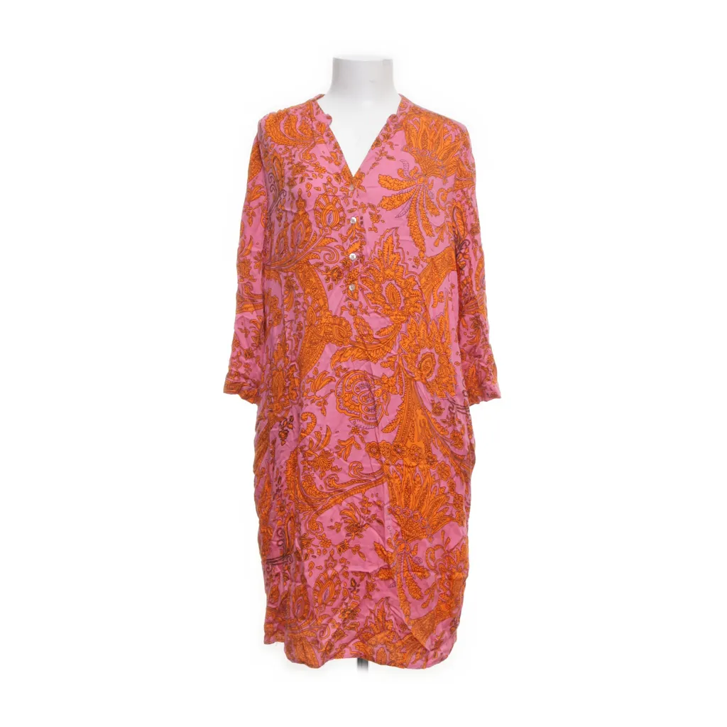 Image of Emily van den Bergh Jurk (Preloved)