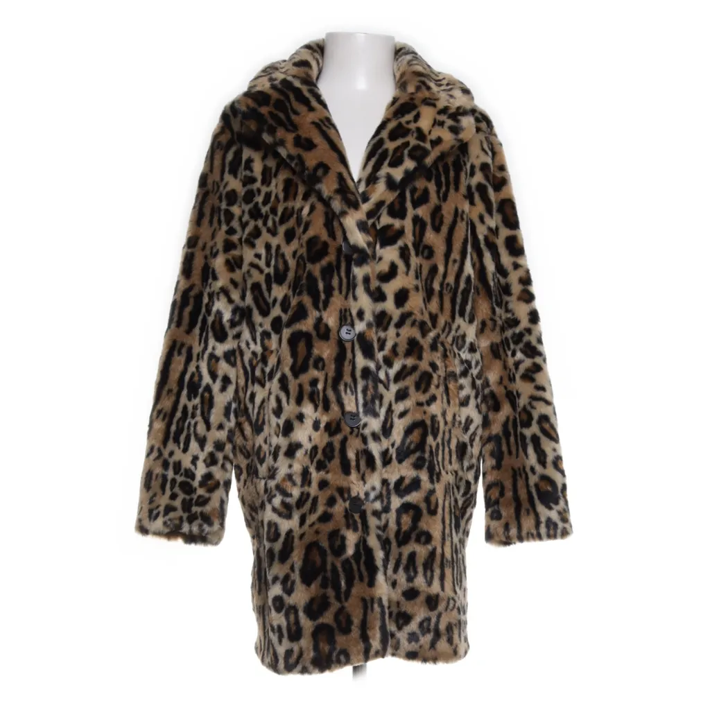 Image of Pepe Jeans Jas (Preloved)