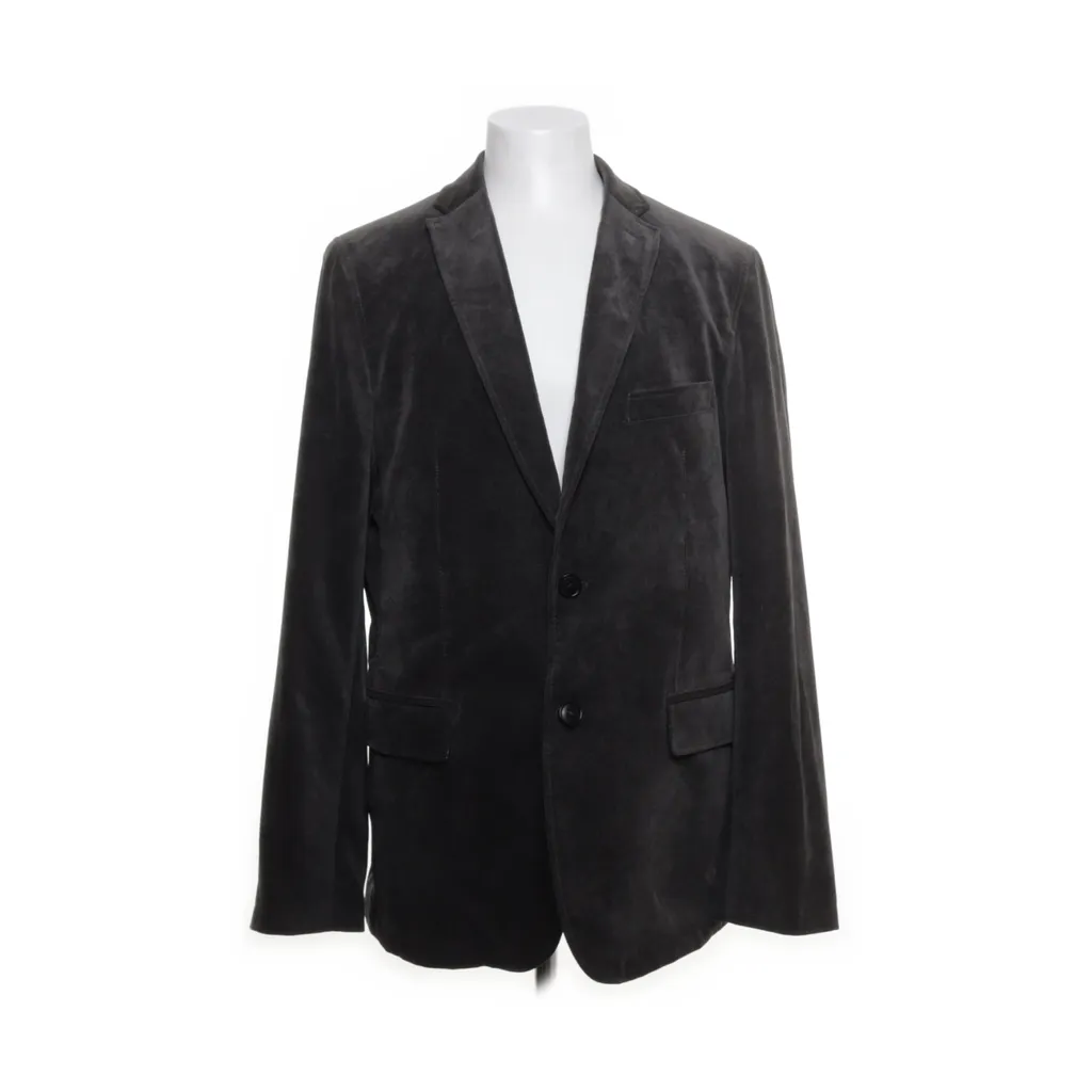 Image of Mey & Edlich Blazer (Preloved)