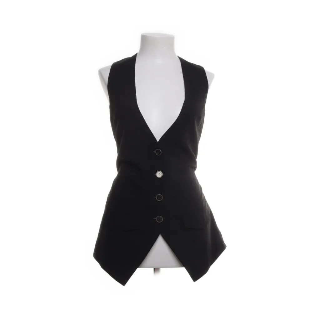 Image of Ing for Monki Kostuumgilet (Preloved)