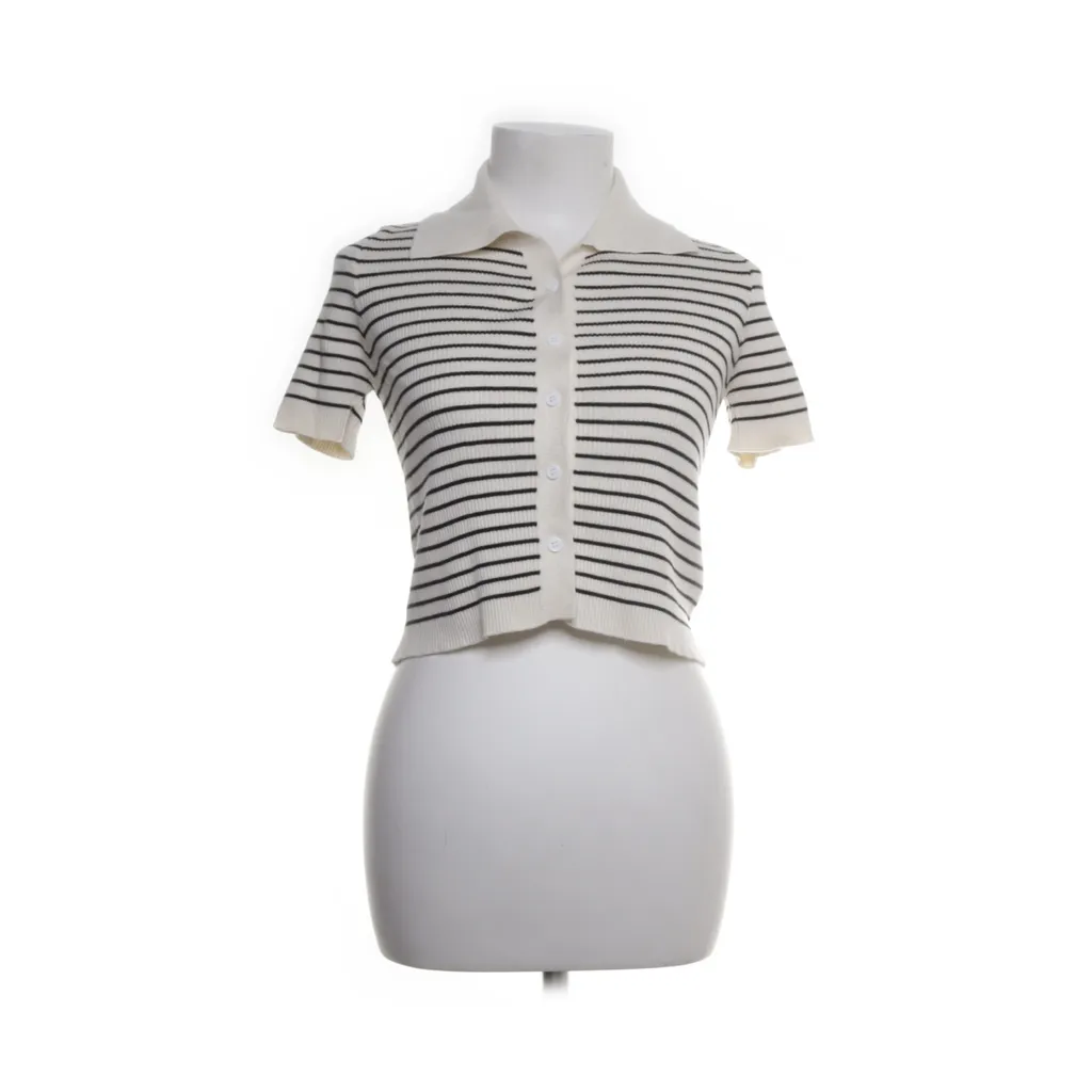 Image of Rihoas Top (Preloved)