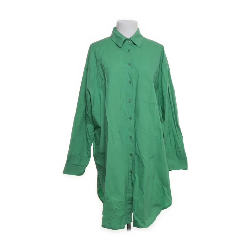 Image of SixtyDays Blousejurk (Preloved)
