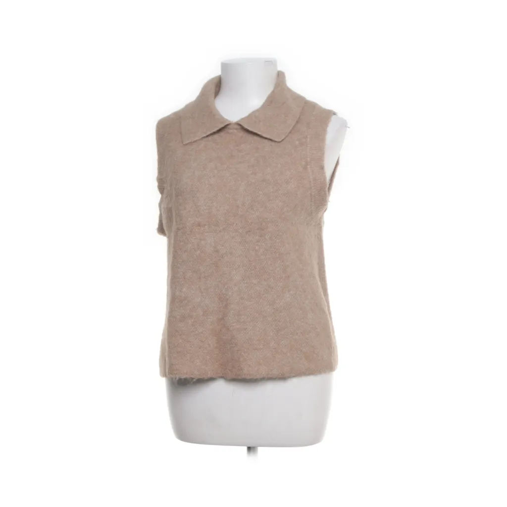 Image of Selected Femme Spencer (Preloved)