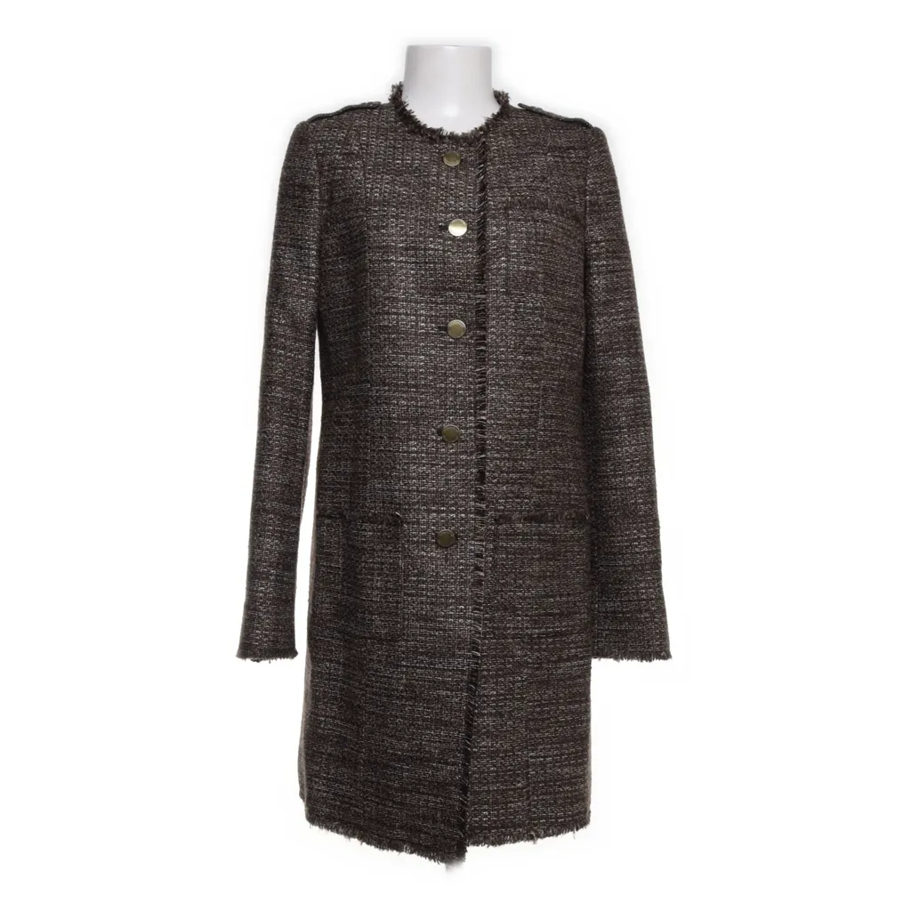 Image of Lexington Jas (Preloved)
