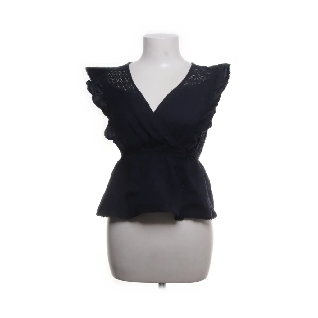 Image of JDY Top (Preloved)