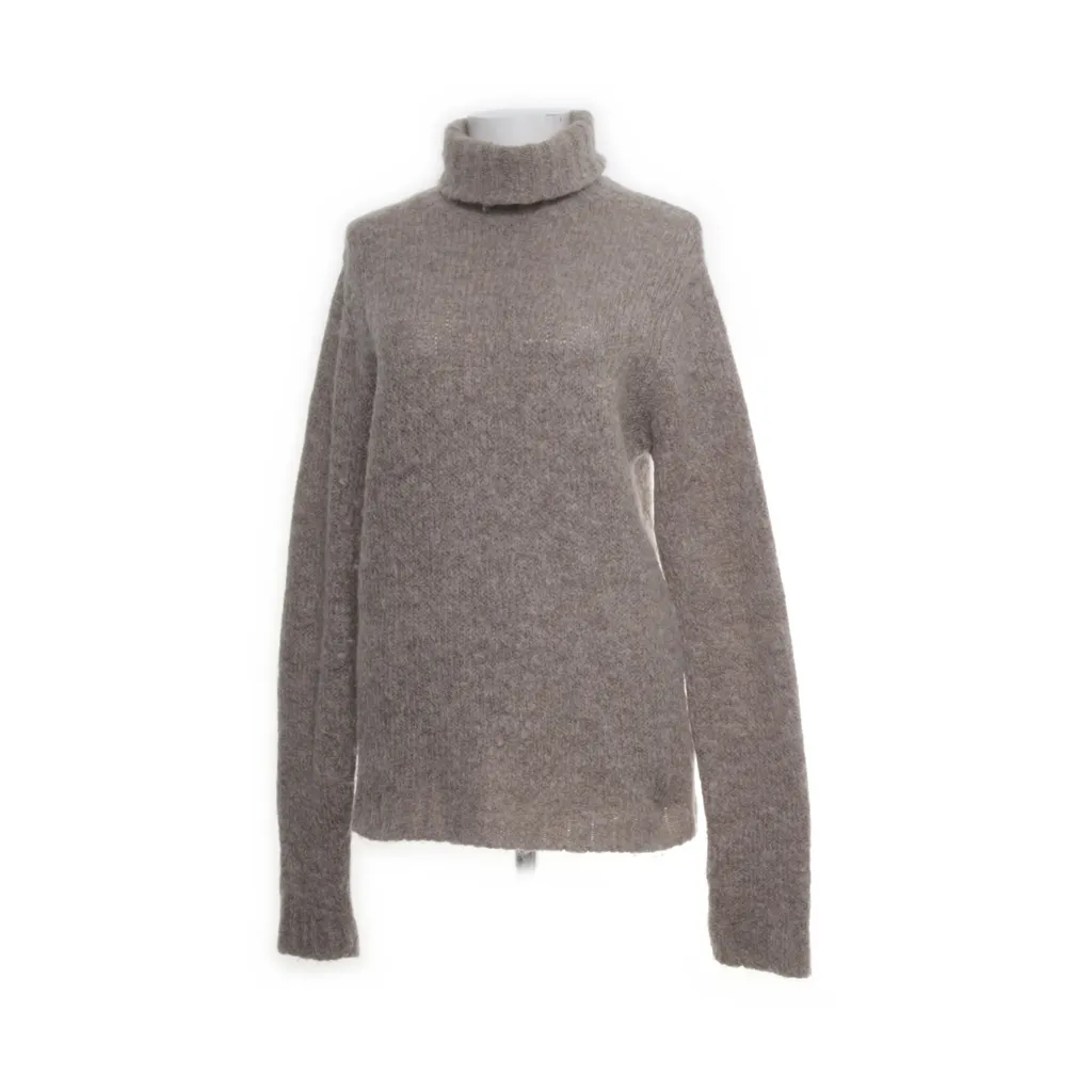 Image of Hennes Collection by H&M Coltrui (Preloved)