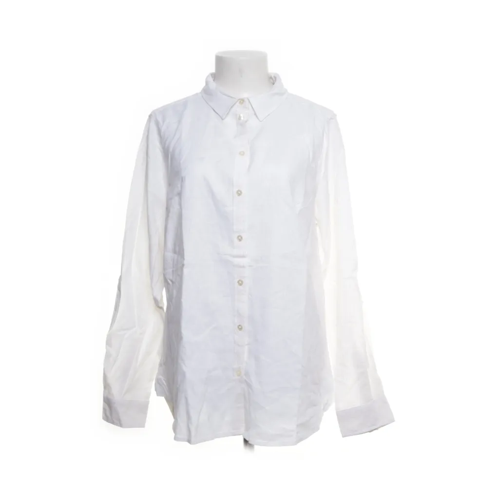 Image of Holly & Whyte by Lindex Shirt (Preloved)
