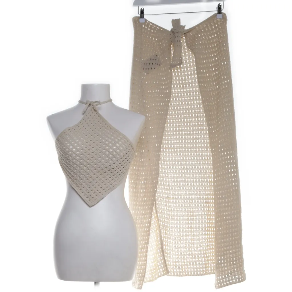 Image of Missy Empire Set (Preloved)