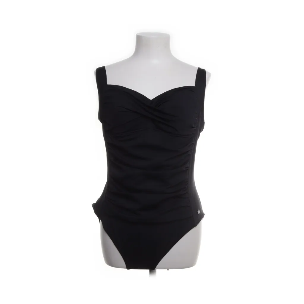 Image of Twilfit Badpak (Preloved)